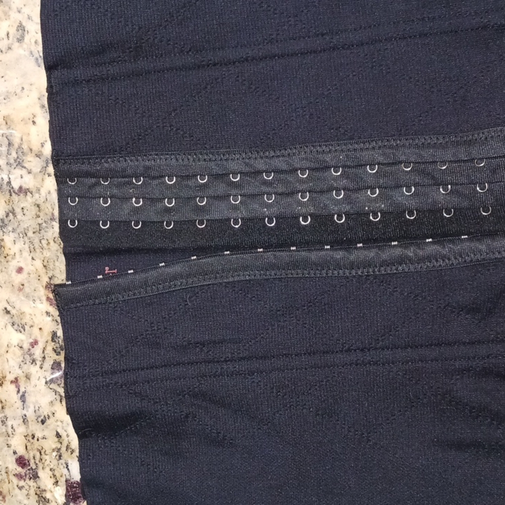SKINNY GIRL shaper